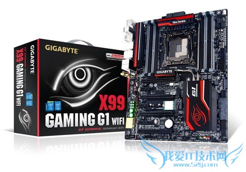 八核新旗舰5960X首发评测:鱼还是熊掌