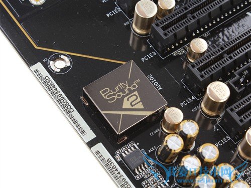 八核新旗舰5960X首发评测:鱼还是熊掌