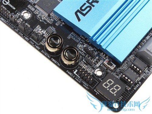 八核新旗舰5960X首发评测:鱼还是熊掌