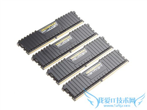 八核新旗舰5960X首发评测:鱼还是熊掌