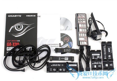 八核新旗舰5960X首发评测:鱼还是熊掌