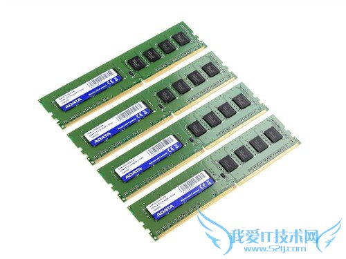 八核新旗舰5960X首发评测:鱼还是熊掌