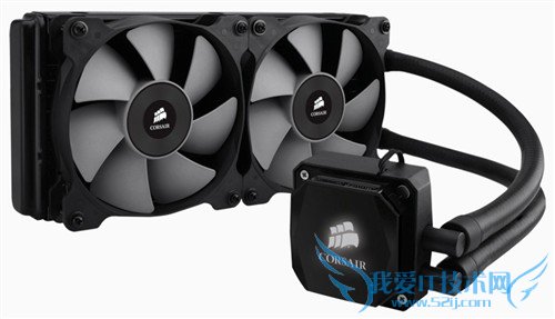 八核新旗舰5960X首发评测:鱼还是熊掌