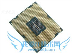 八核新旗舰5960X首发评测:鱼还是熊掌