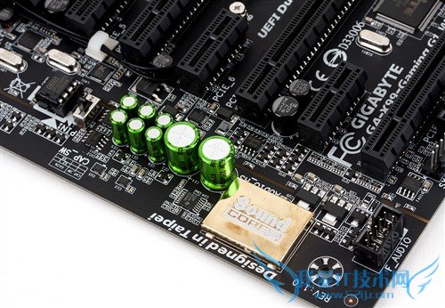 八核新旗舰5960X首发评测:鱼还是熊掌