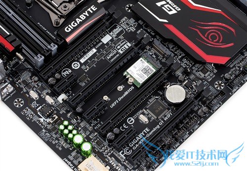 八核新旗舰5960X首发评测:鱼还是熊掌