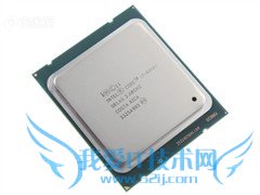 八核新旗舰5960X首发评测:鱼还是熊掌