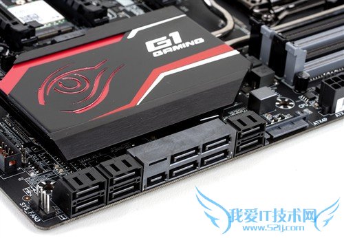 八核新旗舰5960X首发评测:鱼还是熊掌