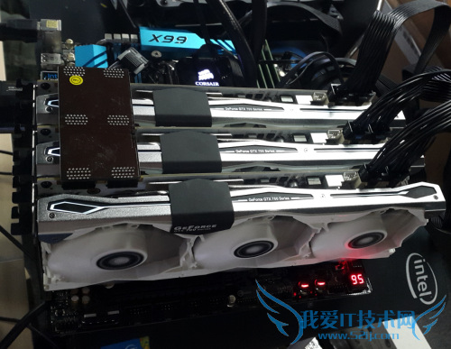 八核新旗舰5960X首发评测:鱼还是熊掌