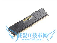 八核新旗舰5960X首发评测:鱼还是熊掌