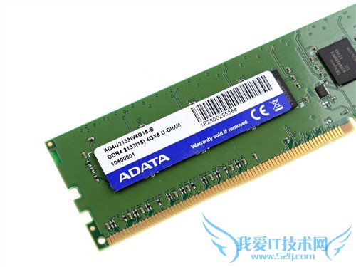 八核新旗舰5960X首发评测:鱼还是熊掌