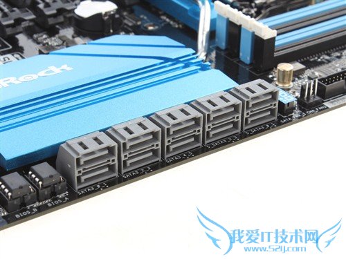 八核新旗舰5960X首发评测:鱼还是熊掌