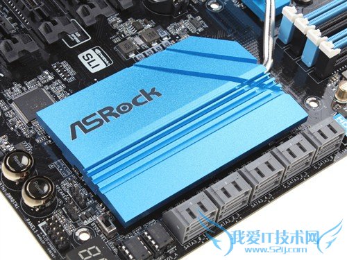 八核新旗舰5960X首发评测:鱼还是熊掌