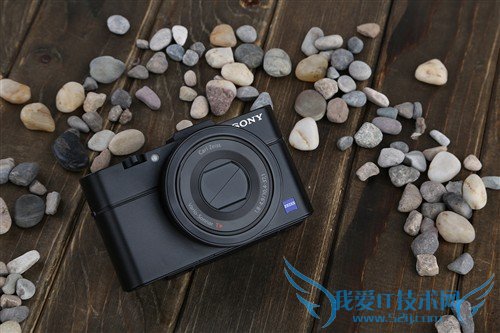 镜头素质不俗 索尼RX100II评测性能篇