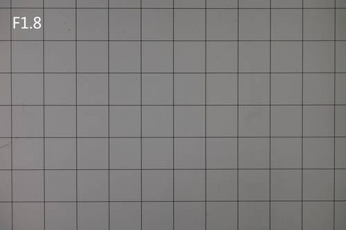 镜头素质不俗 索尼RX100II评测性能篇