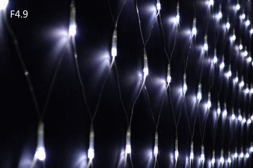 镜头素质不俗 索尼RX100II评测性能篇