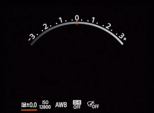 镜头素质不俗 索尼RX100II评测性能篇