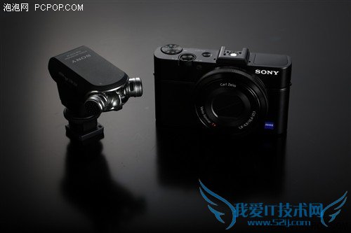 素质十分不错 索尼RX100II评测镜头篇