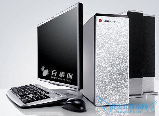 ͻȻϵӲӰ𣿵ͻȻϵΣ