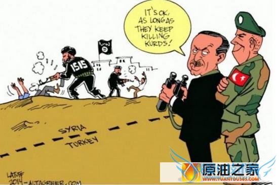 国际油价止跌反弹,国内成品油是否同步上涨?