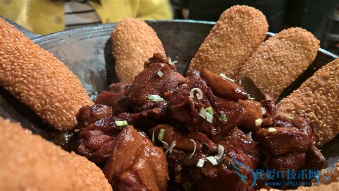 ΢΢Lumia 950XL ƶͨ˫4G ɫͼ