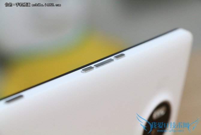 ΢Lumia 950XL——۱