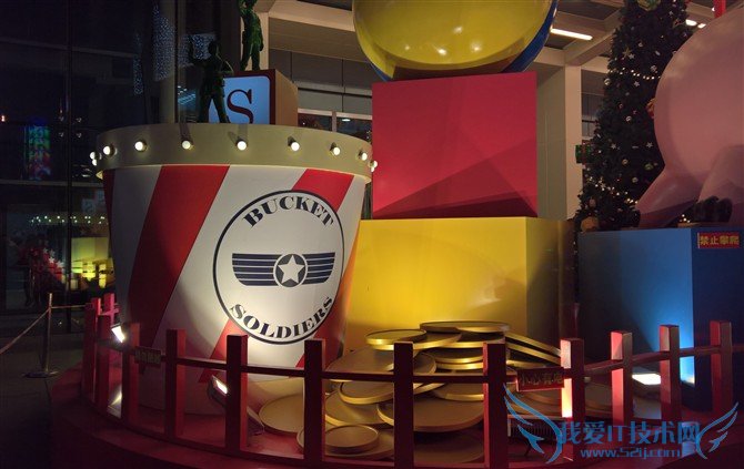 ΢΢Lumia 950XL ƶͨ˫4G ɫͼ