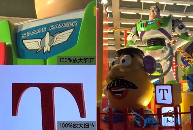 ΢΢Lumia 950XL ƶͨ˫4G ɫͼ