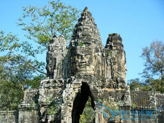 二手车天堂:柬埔寨人喜欢什么车?