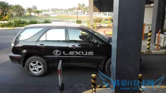 二手车天堂:柬埔寨人喜欢什么车?