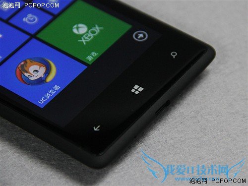 WP8ֻ/֧˫ HTC 8XŰ 