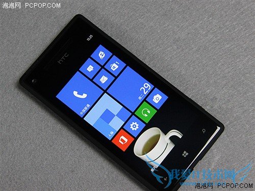 WP8ֻ/֧˫ HTC 8XŰ 