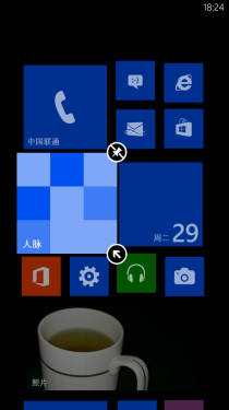 WP8ֻ/֧˫ HTC 8XŰ 