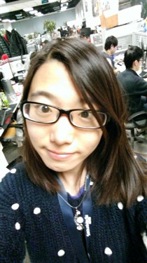 WP8手机/支持双网 HTC 8X电信版评测