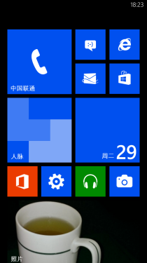 WP8ֻ/֧˫ HTC 8XŰ 