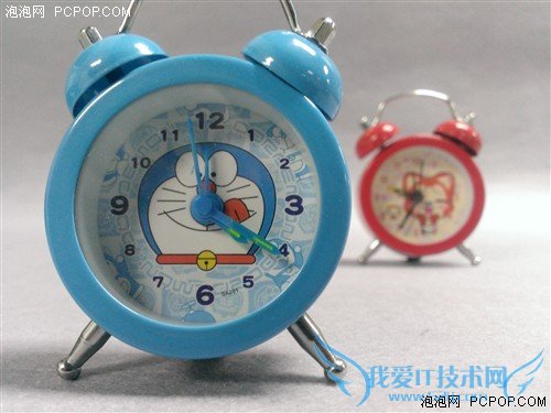 WP8手机/支持双网 HTC 8X电信版评测