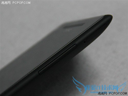WP8手机/支持双网 HTC 8X电信版评测