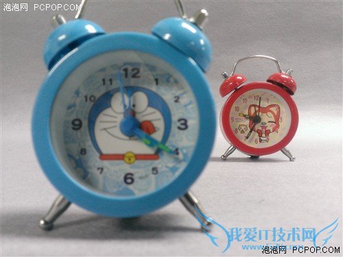 WP8手机/支持双网 HTC 8X电信版评测