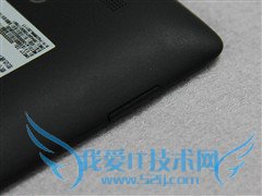 WP8ֻ/֧˫ HTC 8XŰ 