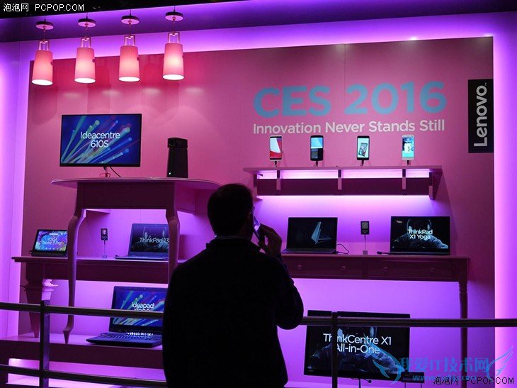 CES 