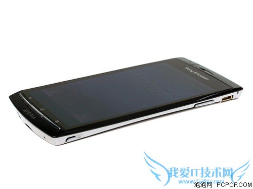 LT15i XPERIA Arc ֻ 