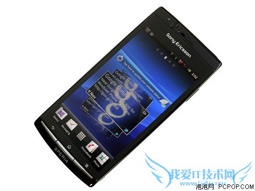 LT15i XPERIA Arc ֻ 