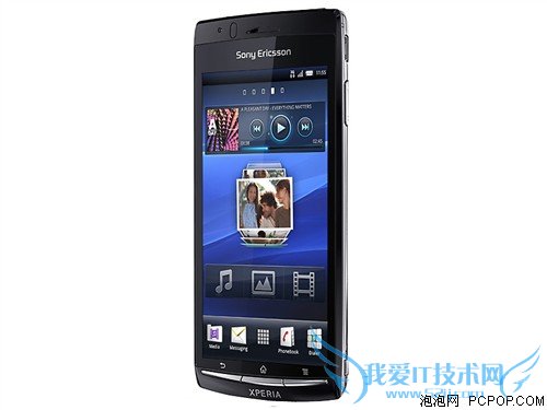 LT15i XPERIA Arc ֻ 