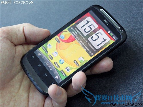 HTCG12 Desire S(S510e)ֻ 