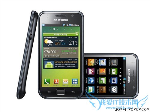 i9000 Galaxy S 16Gֻ 