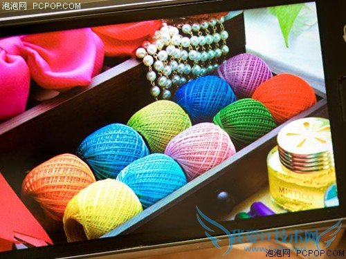 i9000 Galaxy S 16Gֻ 