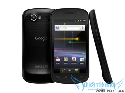 i9023 Nexus Sֻ 