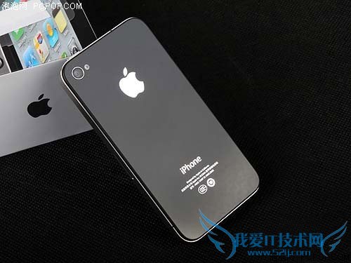 ƻiPhone4 16G ֻ 