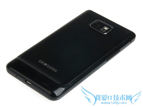 GALAXY SII i9100ֻ 
