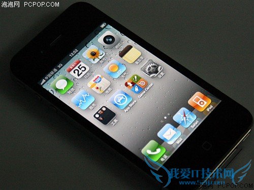 ƻiPhone4 16G ֻ 